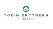 Tobin Brothers Funerals